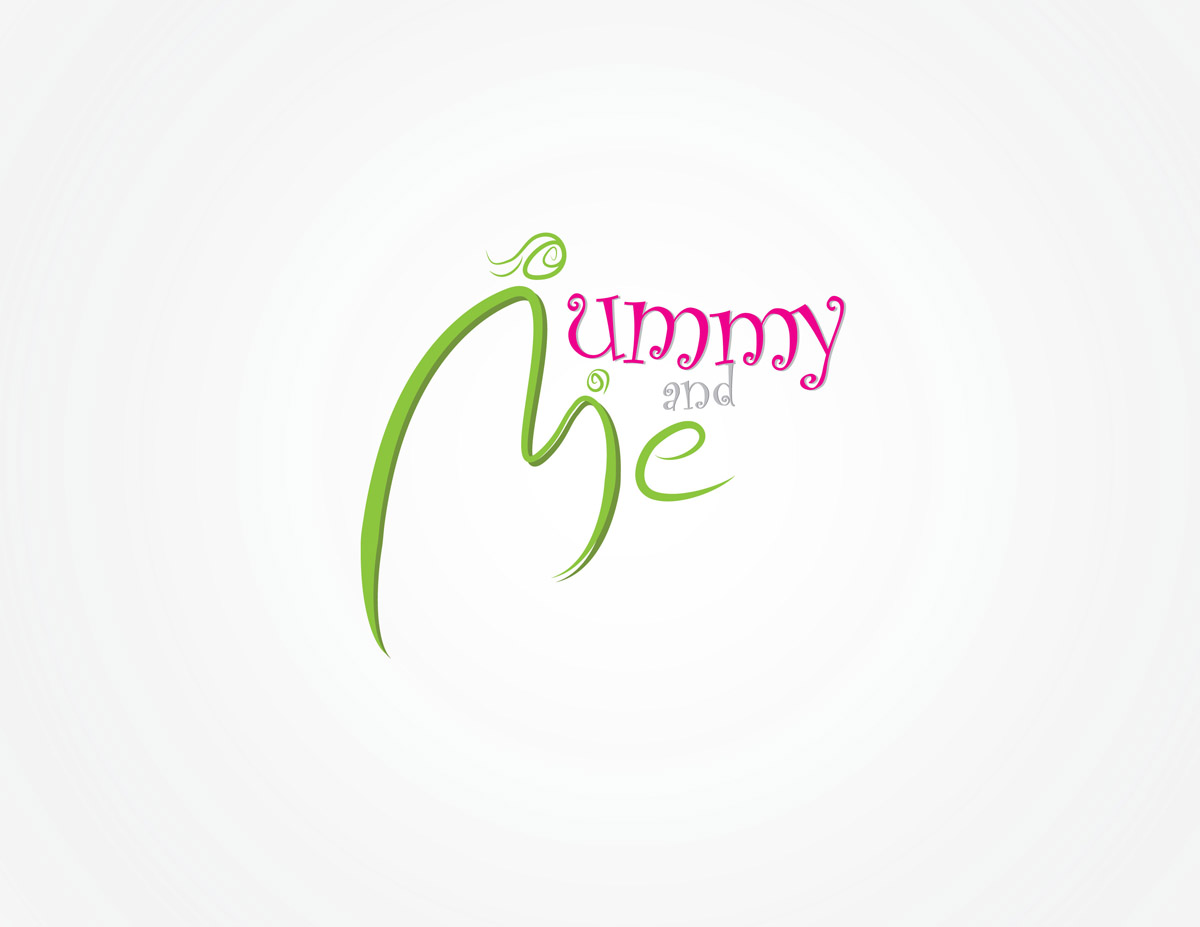 Logo Design by Chitrakosh for this project | Design #2489519
