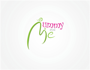 Logo Design by Chitrakosh