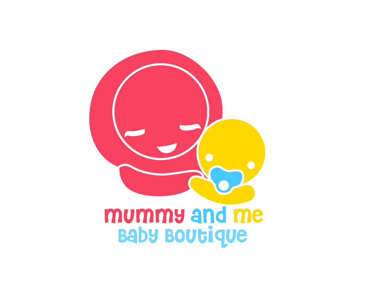 Logo Design by Camilladoodles for this project | Design #2481550