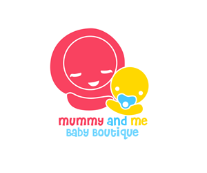 Logo Design by Camilladoodles