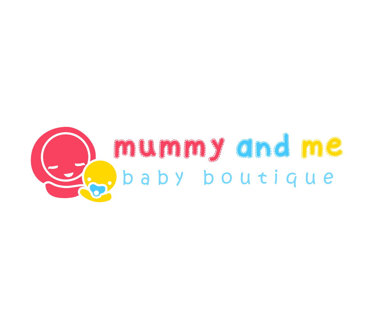 Diseño de Logo por Camilladoodles para este proyecto | Diseño #2494633