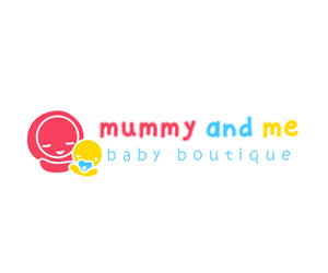 Logo Design by Camilladoodles for this project | Design: #2494633
