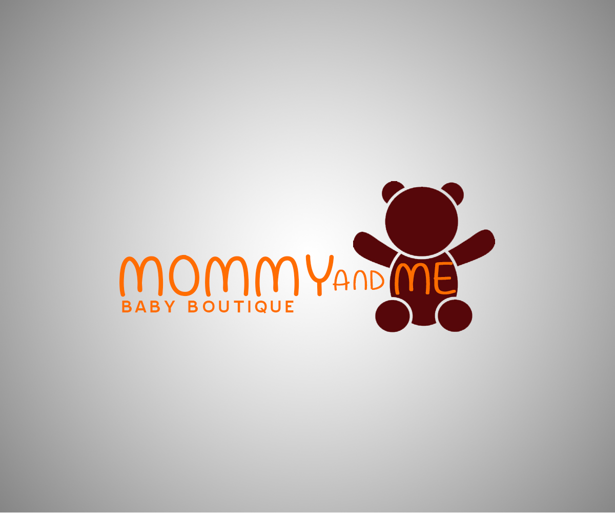 Logo Design by  krish k7 for this project | Design #2481514