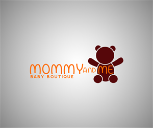 Logo Design by  krish k7 for this project | Design #2481514