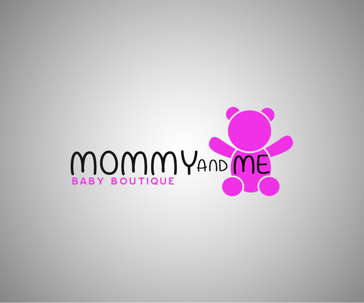 Logo Design by  krish k7 for this project | Design #2481527
