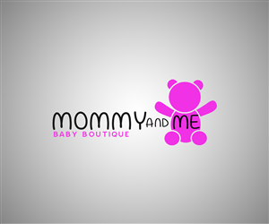 Logo Design by  krish k7 for this project | Design: #2481527
