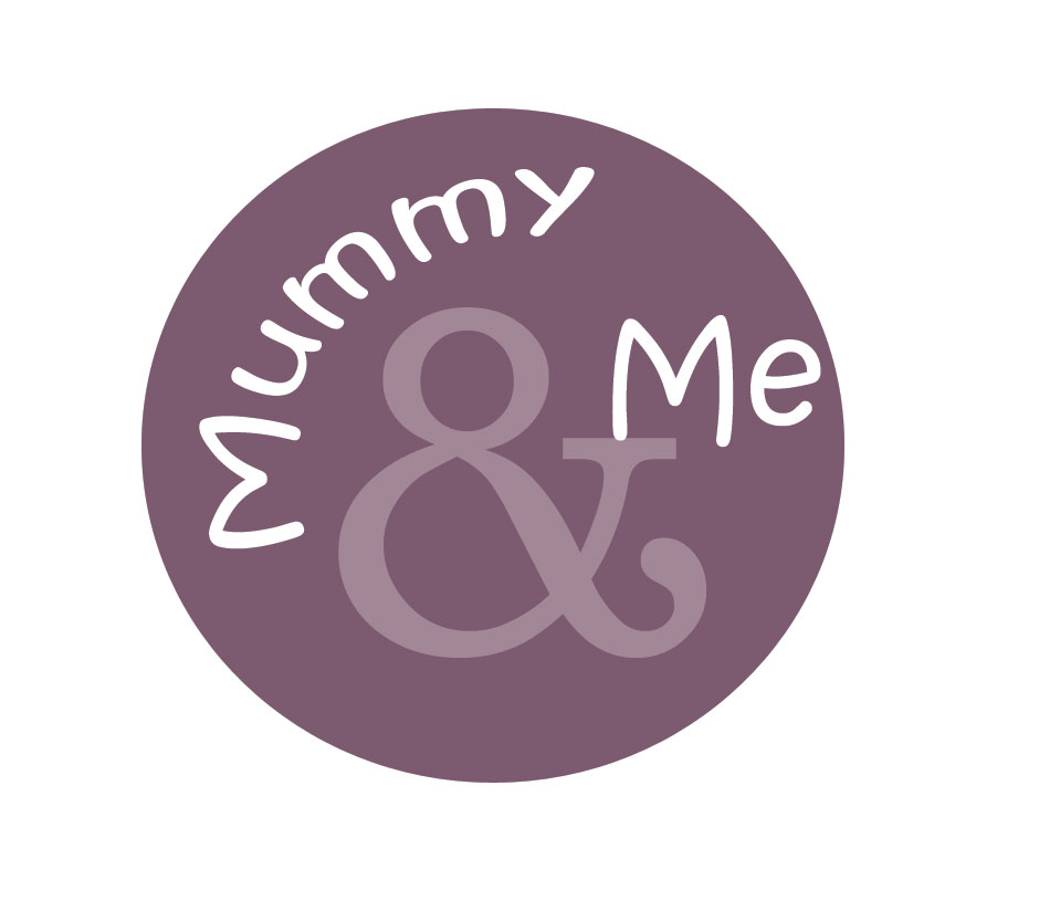 Logo Design by DiptiK for this project | Design #2485693