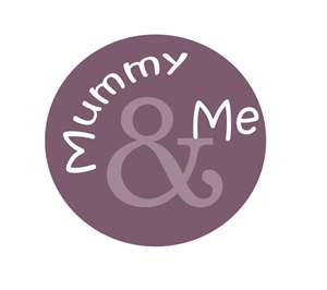 Logo Design by DiptiK for this project | Design: #2485693