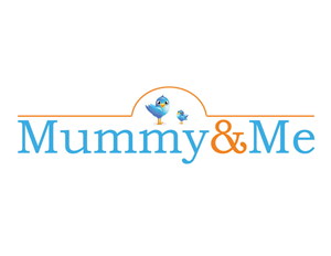Logo Design by DiptiK for this project | Design: #2485695