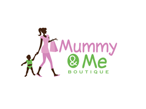 Logo Design by Grace A for this project | Design #2524919