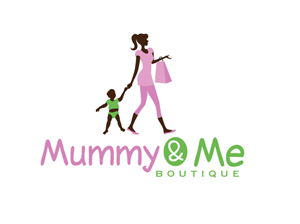 Logo Design by Grace A for this project | Design: #2524920