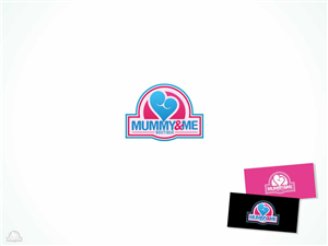 Logo Design by Robby SC for this project | Design: #2485654