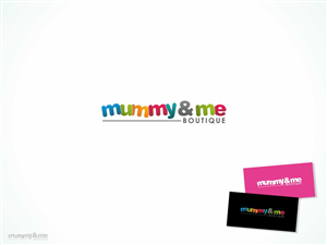 Logo Design by Robby SC for this project | Design: #2485656