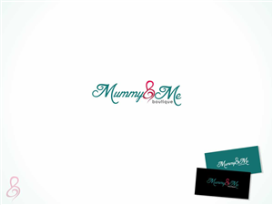 Logo Design by Robby SC for this project | Design: #2485658