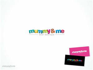 Logo Design by Robby SC for this project | Design: #2487459