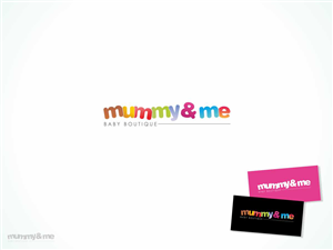 Logo Design by Robby SC for this project | Design: #2487469