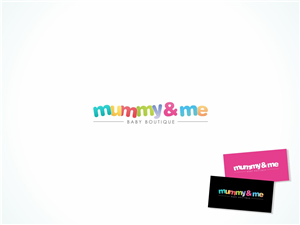 Logo Design by Robby SC for this project | Design: #2516251
