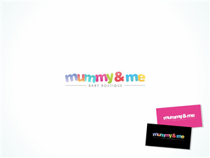 Logo Design by Robby SC for this project | Design: #2516257