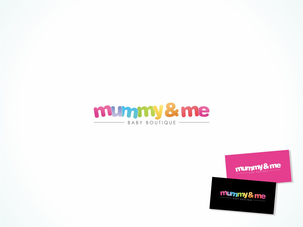 Logo Design by Robby SC for this project | Design #2530906