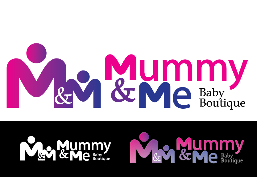 Logo Design by LDP30 for this project | Design #2485644