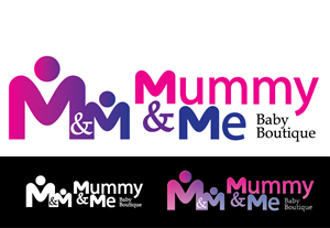 Logo Design by LDP30 for this project | Design: #2485644