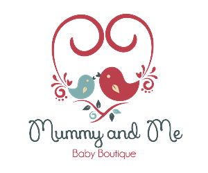 Logo Design by dalia sanad for this project | Design: #2492390