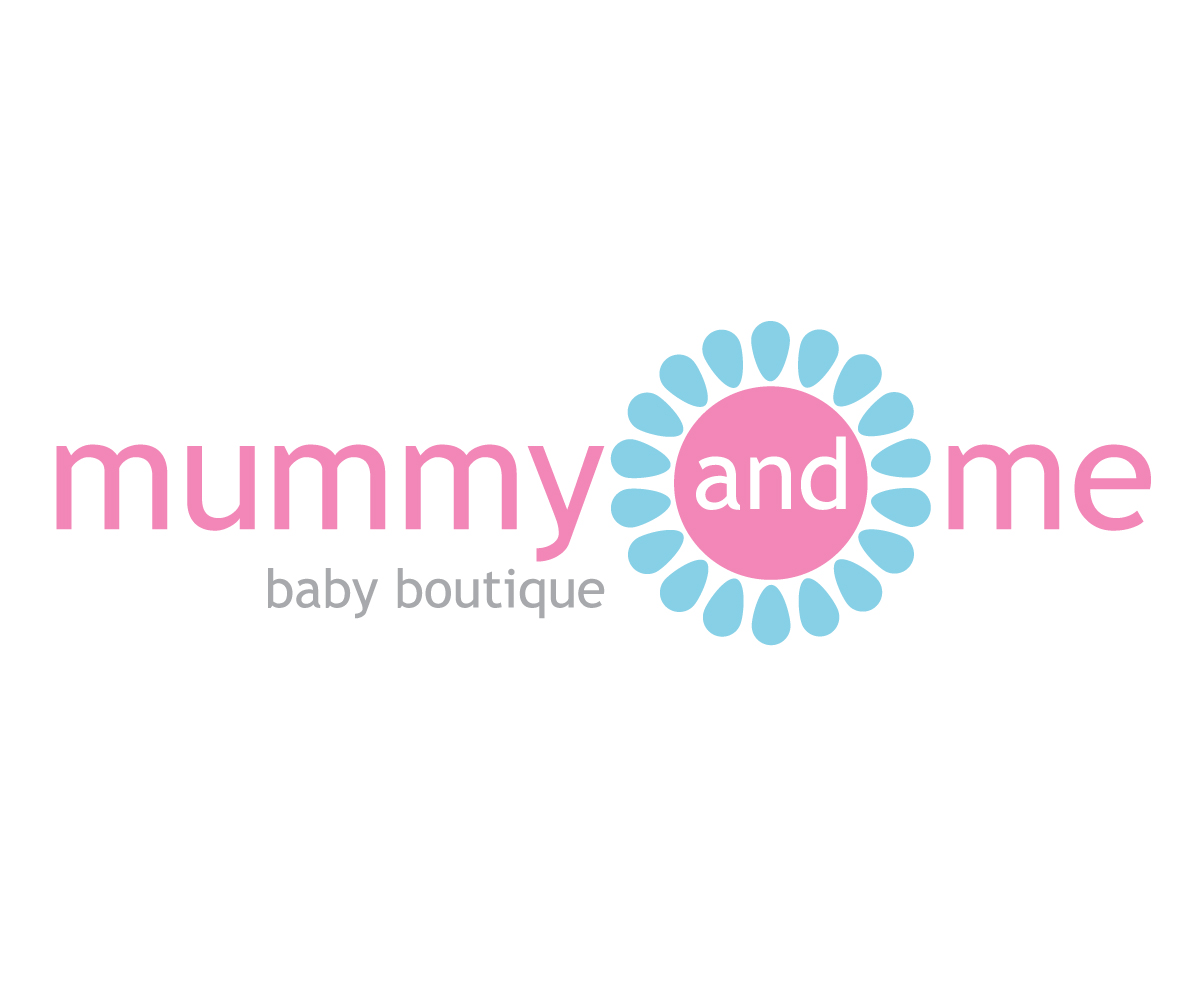 Logo Design by CaRo for this project | Design #2519133