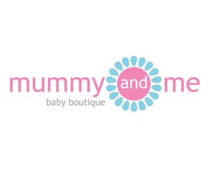 Logo Design by CaRo for this project | Design: #2519133