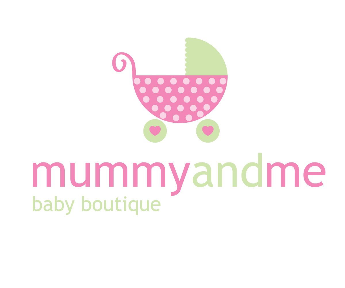 Logo Design by CaRo for this project | Design #2519135