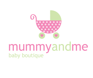 Logo Design by CaRo for this project | Design: #2519135