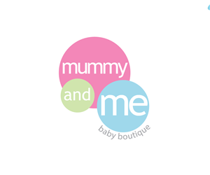 Logo Design by CaRo for this project | Design: #2519136