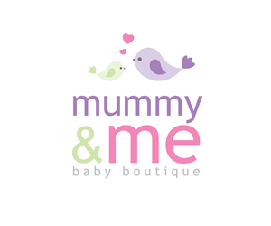 Logo Design by CaRo for this project | Design: #2519138