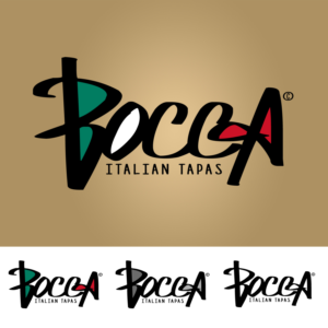Diseño de Logo por jeffdefy para este proyecto | Diseño #14256327