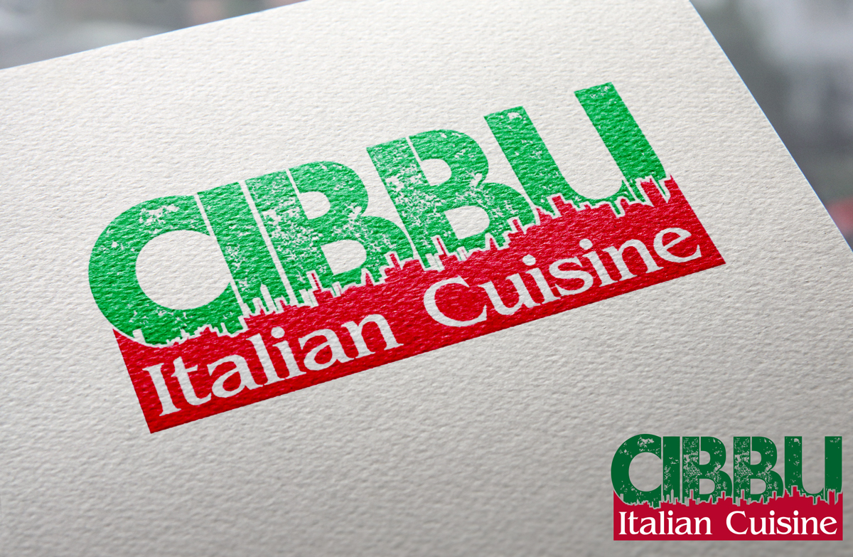 Logo Design by ART DEPOT for this project | Design #13741024