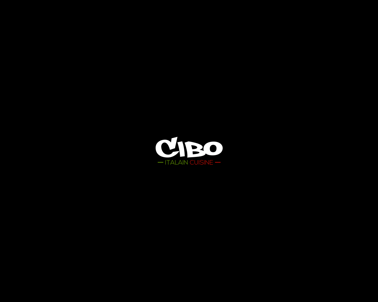 Design de Logo par damakyjr pour ce projet | Design #13718905
