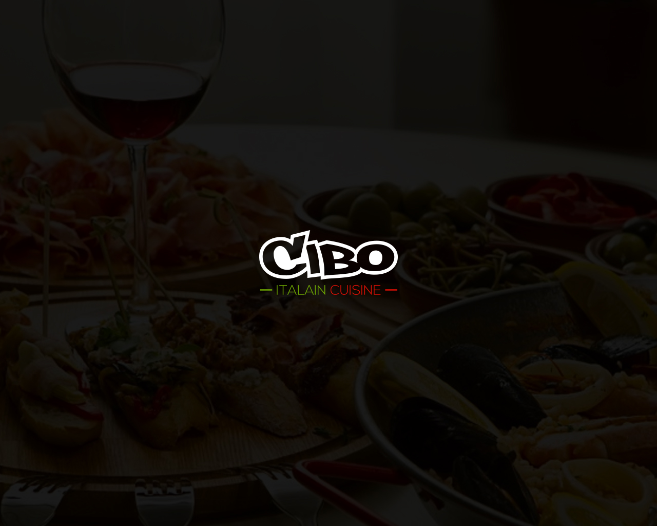 Design de Logo par damakyjr pour ce projet | Design #13718908