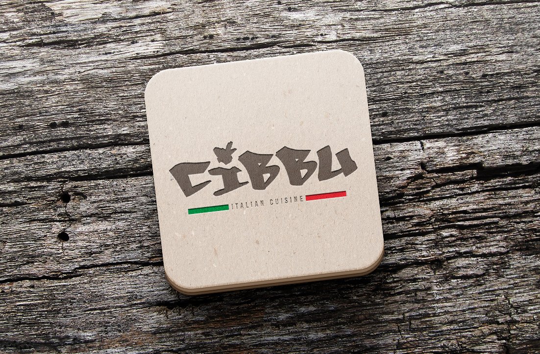 Logo Design by GLDesigns for this project | Design #13726429