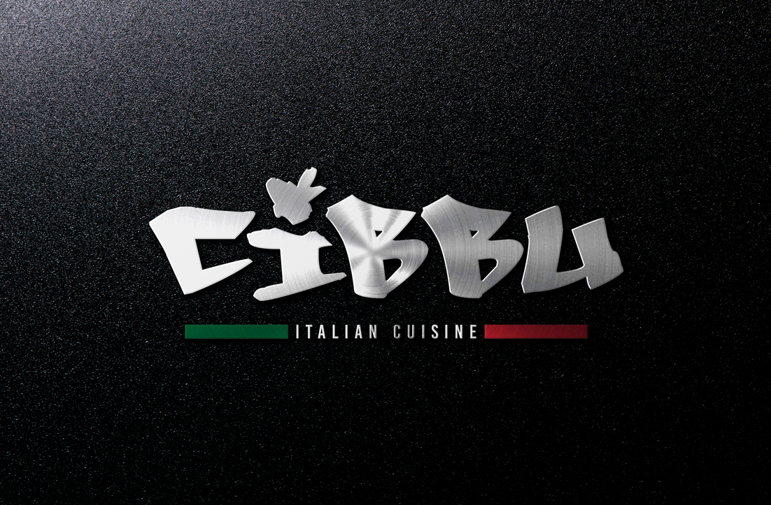 Logo-Design von GLDesigns für dieses Projekt | Design #13726430