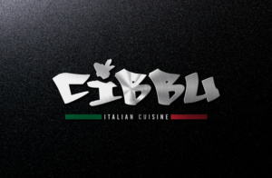 Design de Logo par GLDesigns pour ce projet | Design : #13726430