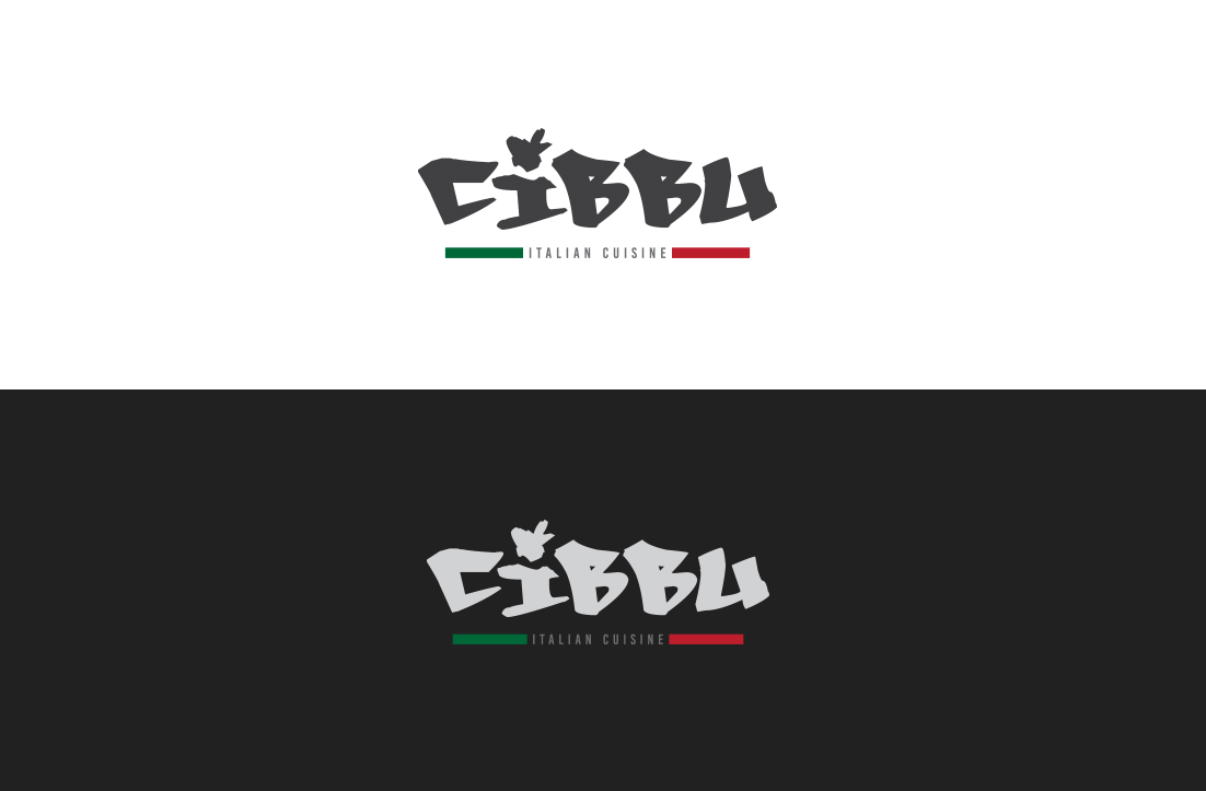 Logo-Design von GLDesigns für dieses Projekt | Design #13726431