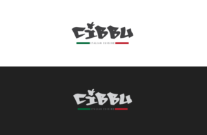 Design de Logo par GLDesigns pour ce projet | Design : #13726431