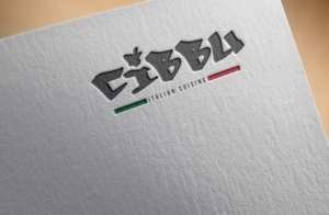 Design de Logo par GLDesigns pour ce projet | Design : #13726432