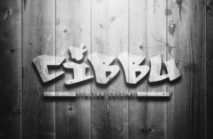 Design de Logo par GLDesigns pour ce projet | Design : #13726433