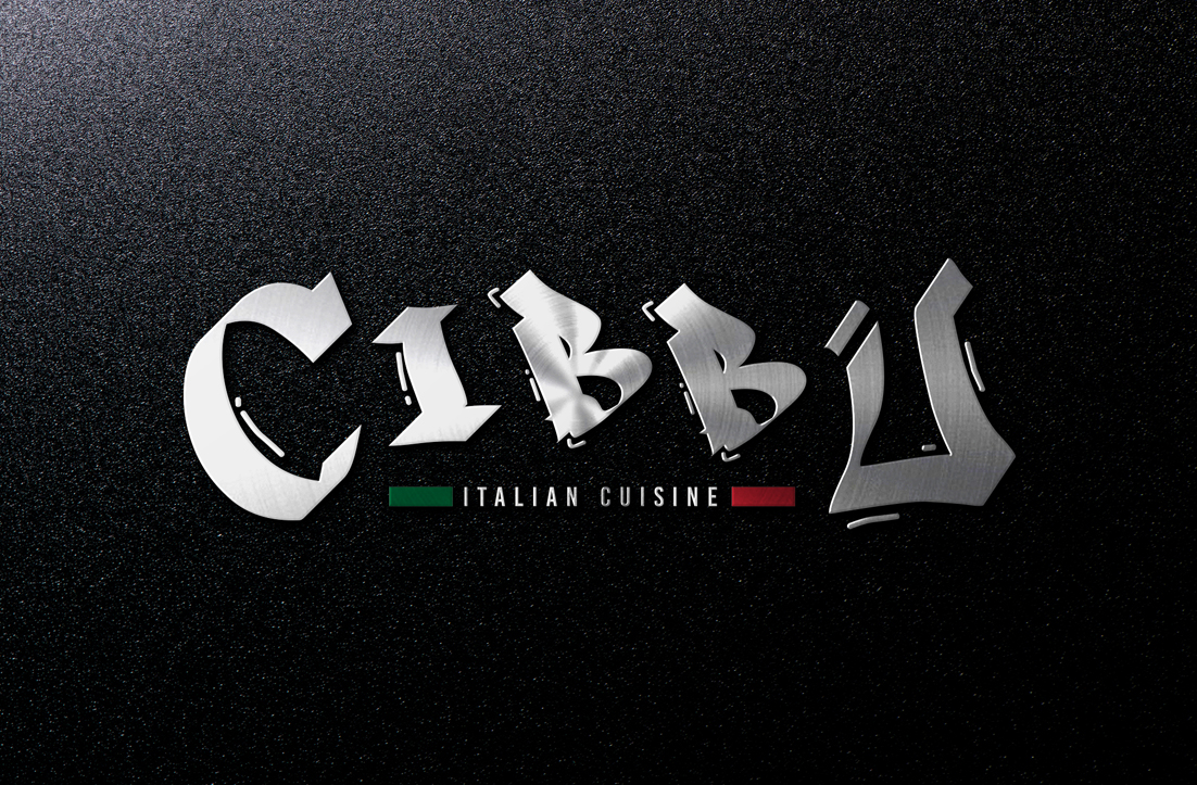 Logo Design by GLDesigns for this project | Design #13734719