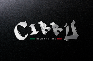Diseño de Logo por GLDesigns para este proyecto | Diseño #13734719