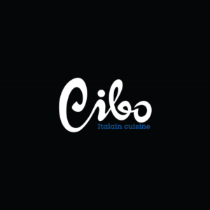 Design de Logo par prasoon mohan pour ce projet | Design : #13701546