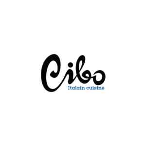 Design de Logo par prasoon mohan pour ce projet | Design : #13701547