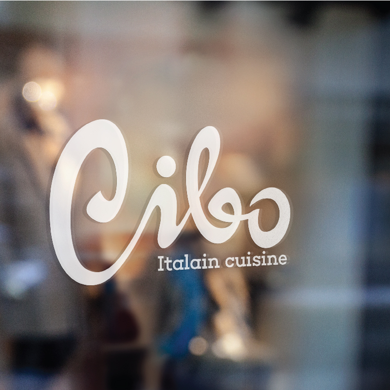 Design de Logo par prasoon mohan pour ce projet | Design #13701548