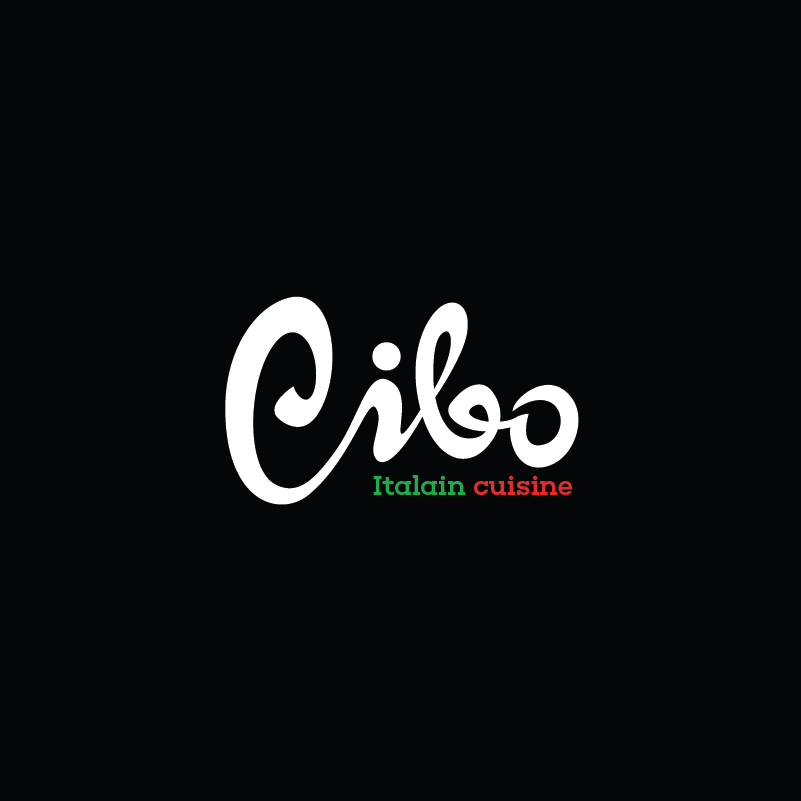 Logo Design by prasoon mohan for this project | Design #13714065