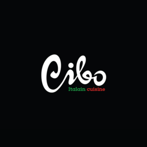 Diseño de Logo por prasoon mohan para este proyecto | Diseño #13714065